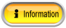 information